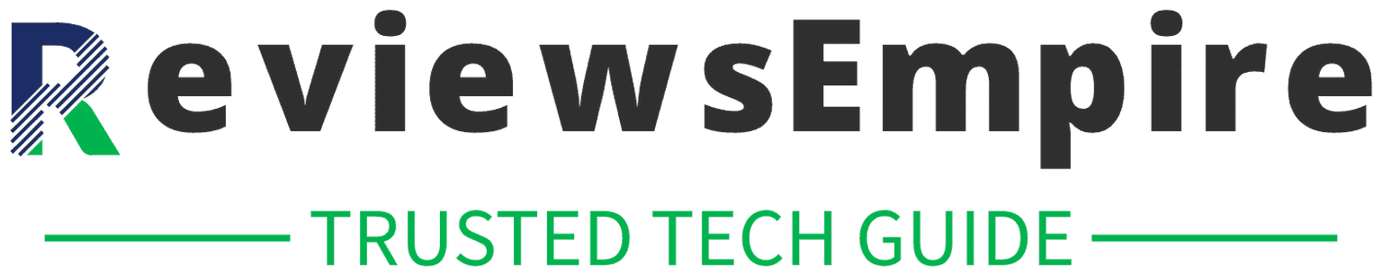 ReviewsEmpire – Cybersecurity News, Tools & Expert Product Reviews